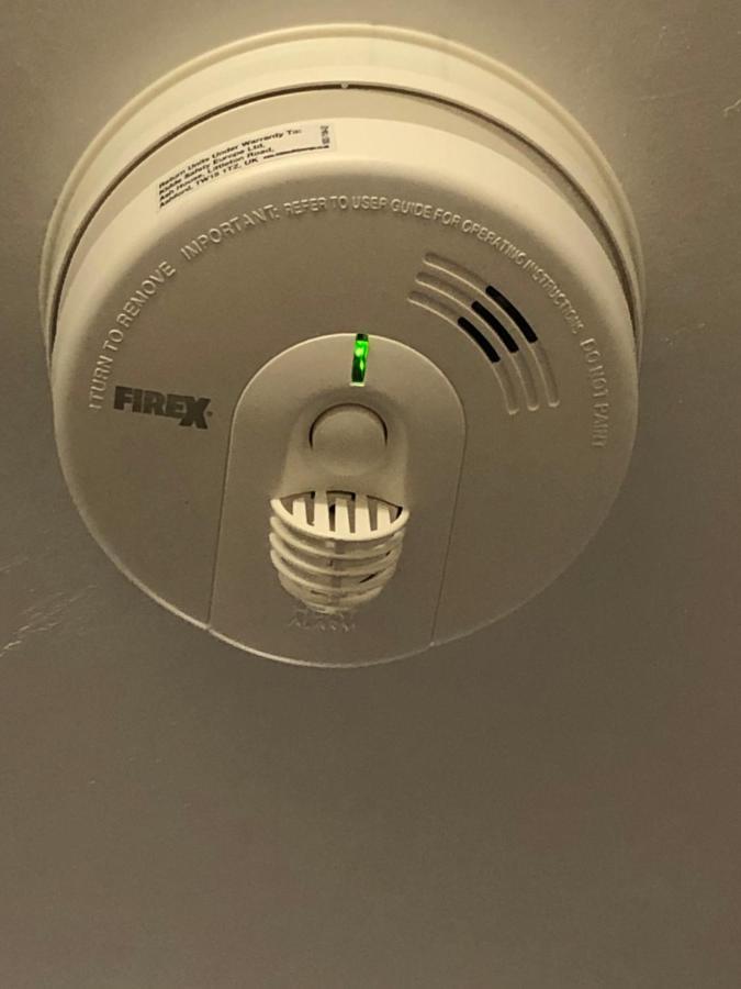 Belfast Duplex Apartment Siren Stays Buitenkant foto