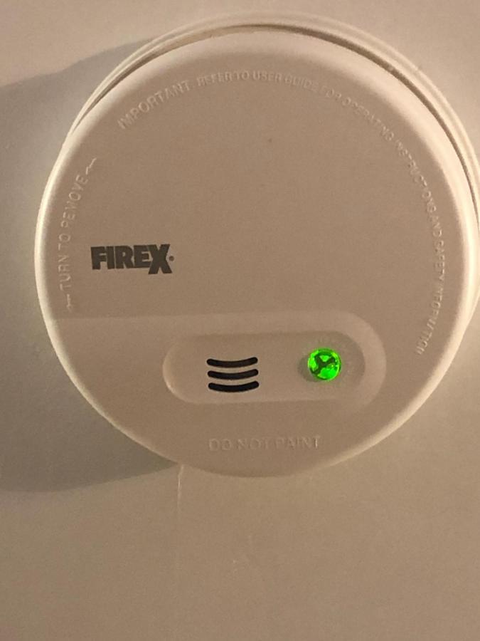 Belfast Duplex Apartment Siren Stays Buitenkant foto